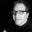 David Berney