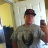 davidbettacamps