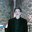 David Greenwald