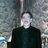 David Greenwald