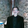 davidbgreenwald1