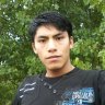 David Brayan Bartolome Carlos