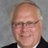 David Buslee