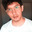 David Cardenas
