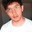 David Cardenas
