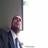 David Cardona