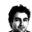 David Casalini