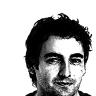davidcasalini