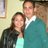 David Contreras