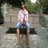 David Couto