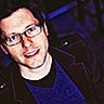davidcrow