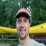 davidculton