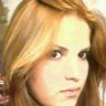'Madelyn Acevedo'