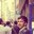 David Dadalyan