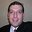 David Damore