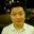 Yanxing Ding