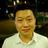 Yanxing Ding