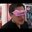 David Dosamante