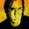 David Duarte