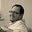 Davide Dalle Carbonare