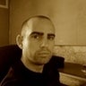 davidedicillo