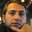Davide Fonda