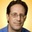 David Carr