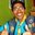 David Flores