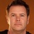 David Gosse