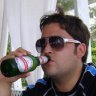davidguevarapeters