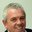 David Hain