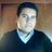 David Hernandez Alvarado