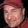 Dave Hendricks