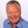 davidjduncan