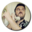 David (davidjguru) Rodríguez