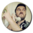 David (davidjguru) Rodríguez