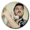 David (davidjguru) Rodríguez