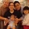 davidkuo