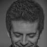 davidlacombled