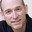 David King