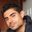 David Cruz Zuñiga
