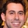 davidlerman