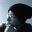 David Lizano