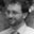 David Rothman