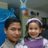 David Lu Leon