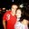 David Chico Flow Margalli
