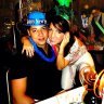 davidmartinez_p