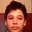 David Martinez Diaz
