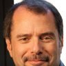 David Rich