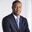 David Mullings